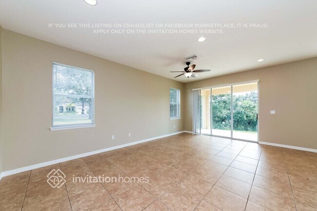 Foto del edificio - 9033 32nd Ct E