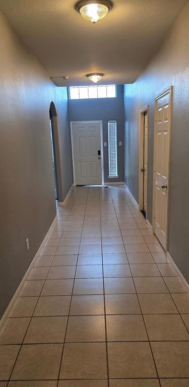 Foto del edificio - 6626 Poplar Rose Ct.