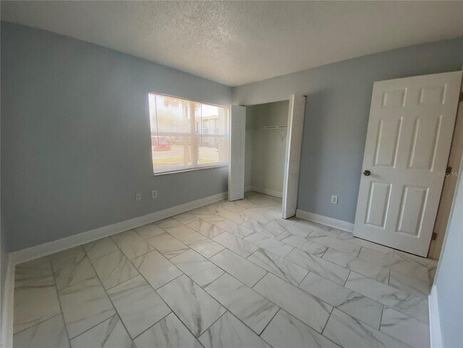 Building Photo - 4717 S Texas Ave