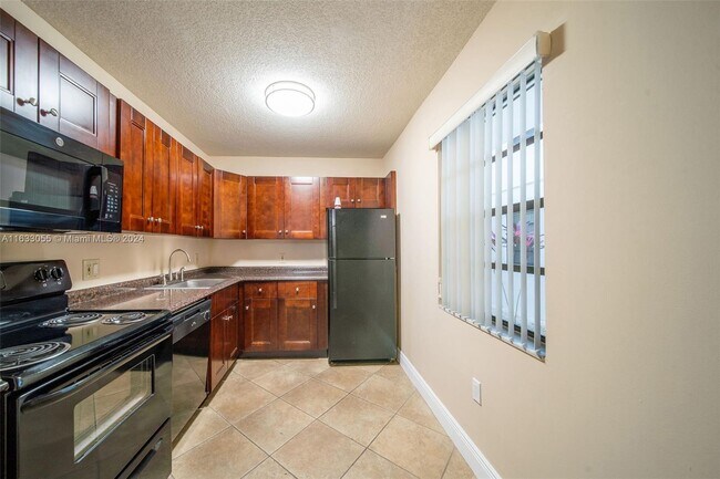 Foto del edificio - 8281 SW 128th St