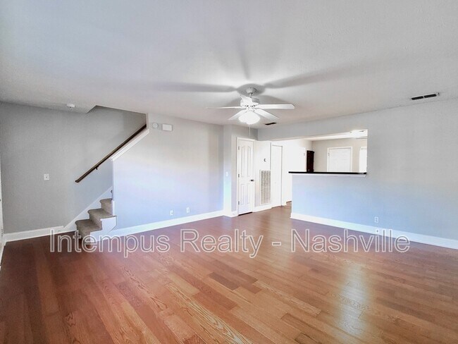 Foto del edificio - 325 Shoshone Pl