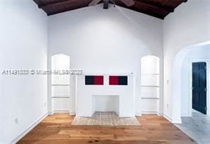 Building Photo - 3 br, 2 bath House - 8012 NE 7th Ave