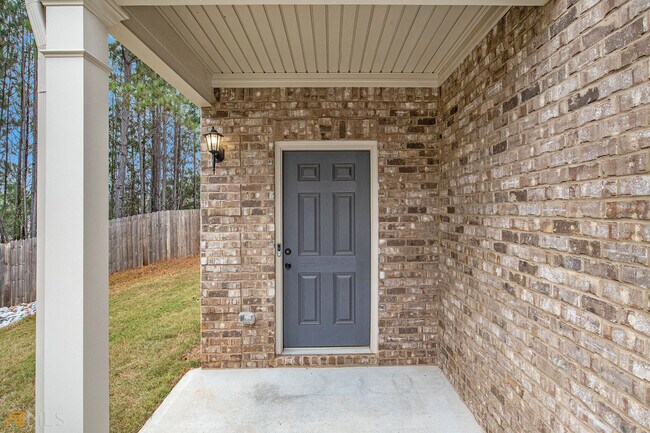 Building Photo - 4963 Zoya Ct