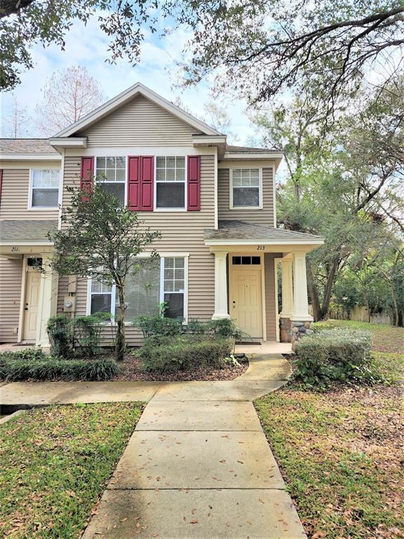 Building Photo - 213 Golden Pond Ct