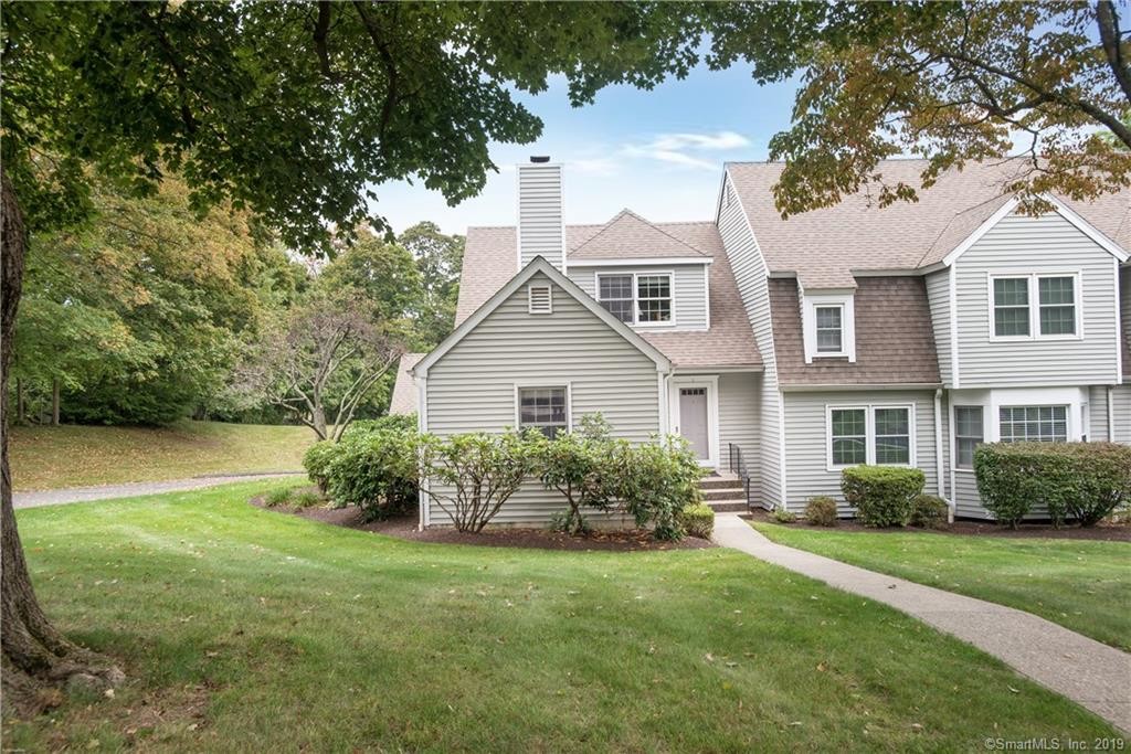 Foto principal - 19 Prospect Ridge