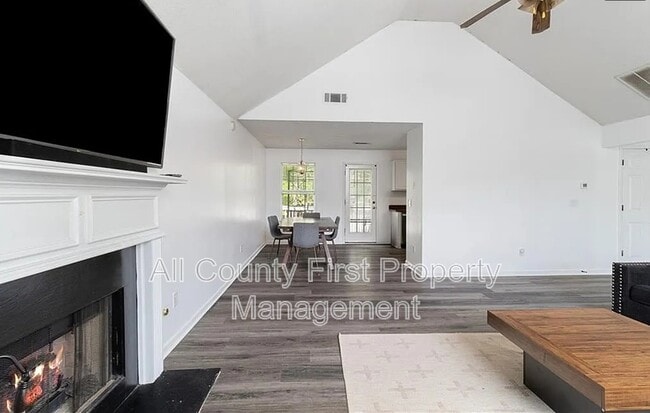 Building Photo - 3644 Gray Birch Dr