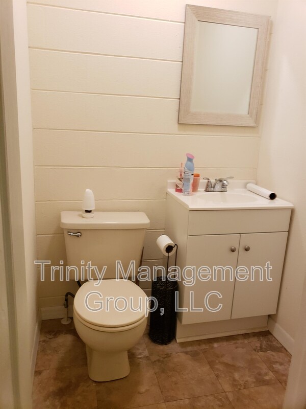 Foto del edificio - 10264 Spring Hill Dr