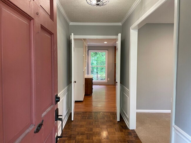 Foto del edificio - 7942 Lake Vista Dr