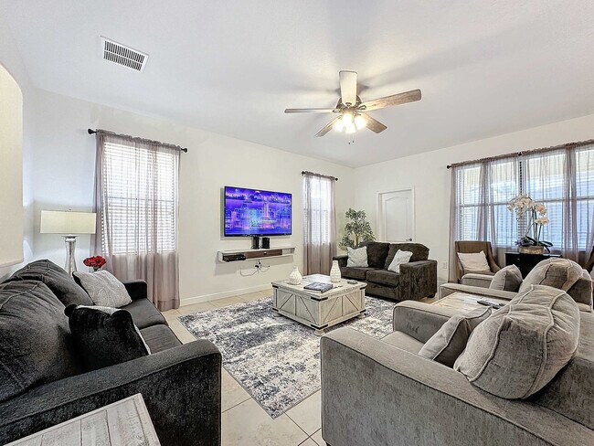 Foto del edificio - 9024 Shadow Mountain St