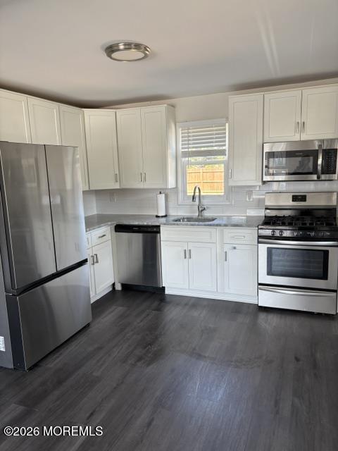 Foto del edificio - 368 Sweetbriar St