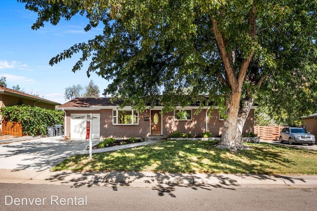 Building Photo - 3 br, 3 bath House - 308 Iowa Dr