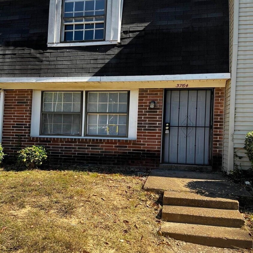 Primary Photo - 3764 Cambridge Station Dr