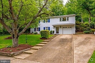 Building Photo - 4625 Willet Dr