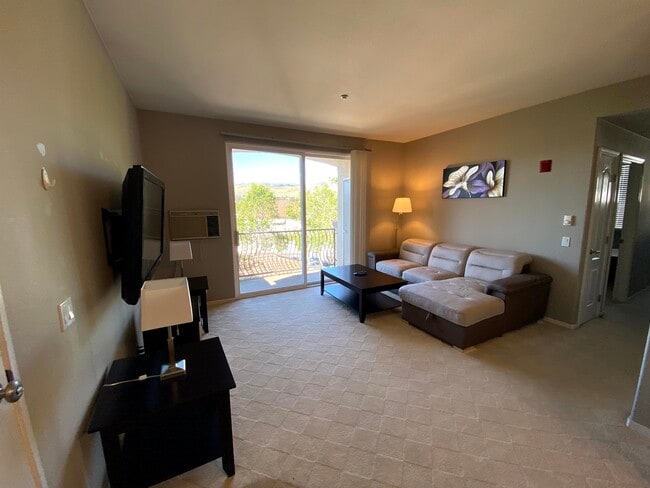 Building Photo - 35530 Monterra Ter