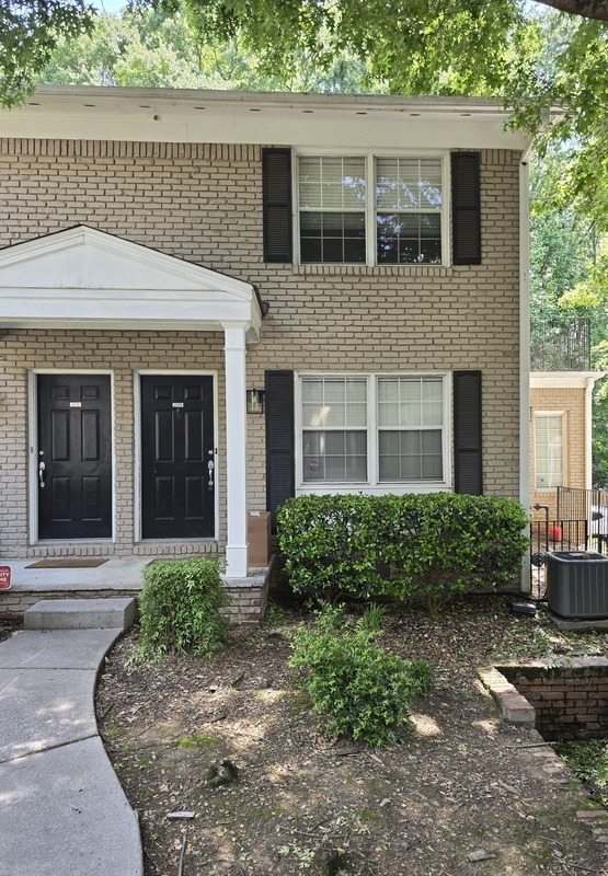 Primary Photo - 2232 Dunseath Ave NW