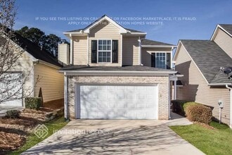 Building Photo - 715 Carlton Pointe Way