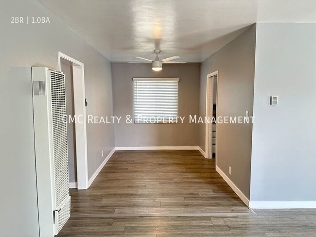 Building Photo - MODERN IMMENSE W/TONS OF STORAGE AND AVAIL...