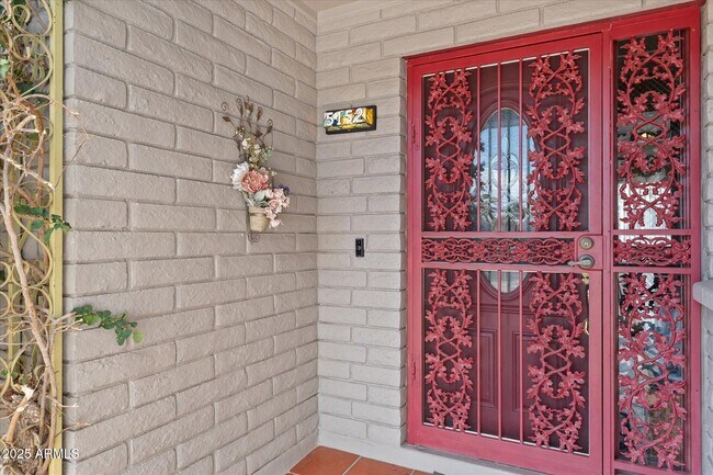 Foto del edificio - 5152 E Emerald Cir