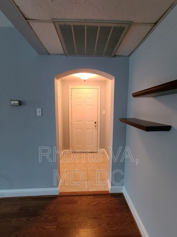 Photo - 1805 Key Blvd Apartment