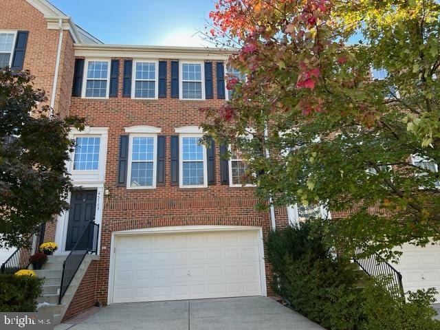 Foto principal - 45783 Mountain Pine Square