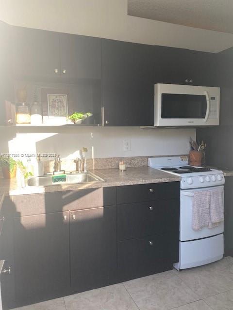 Foto del edificio - 13621 SW 281st Terrace