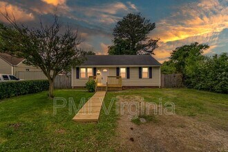 Building Photo - 217 Bob Ln