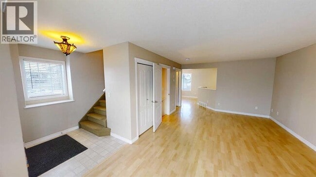 Photo du bâtiment - 31 Pinnacle Blvd