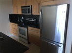 Primary Photo - ADAGIO CONDO
