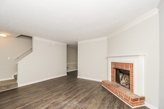 Building Photo - 5621 Stonington Trace Pkwy