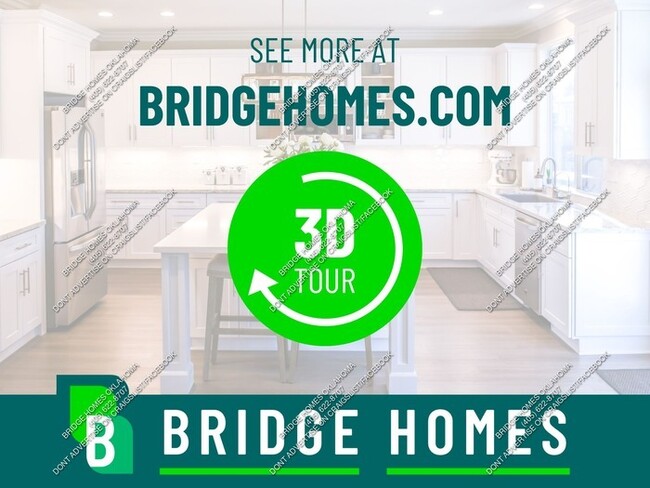 Building Photo - 11813 NW 131st St