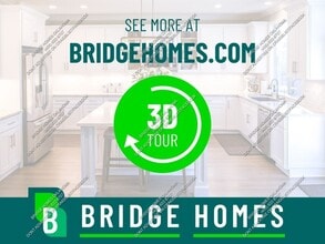 Building Photo - 2004 Abbey Trace Dr