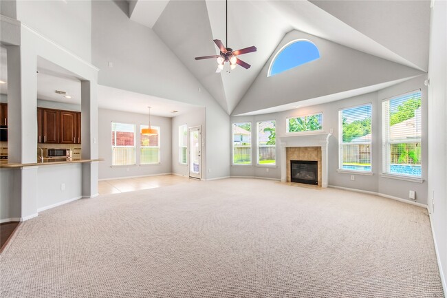 Building Photo - 7931 Black Horse Cove
