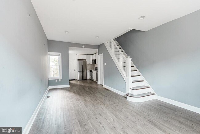 Foto del edificio - 3010 Agate St