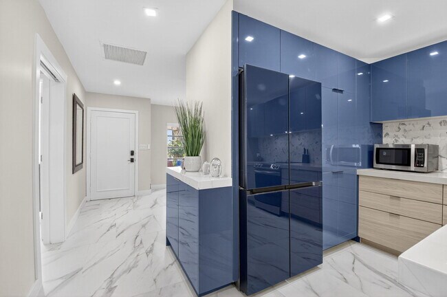 Foto del edificio - 5753 Spindle Palm Ct