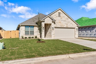 Building Photo - 7228 Caladium Dr