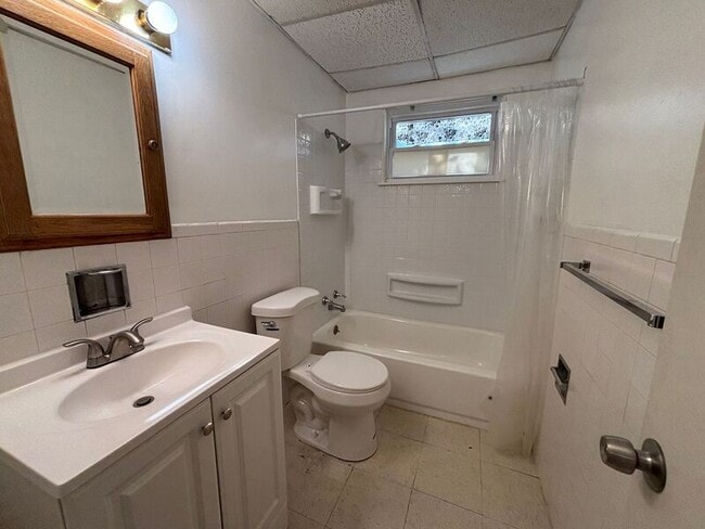 Building Photo - 529 Brown Cir Dr
