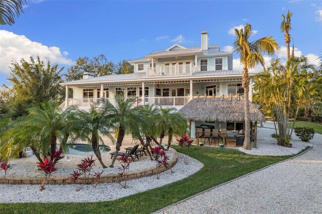Foto del edificio - 450 Bayshore Dr