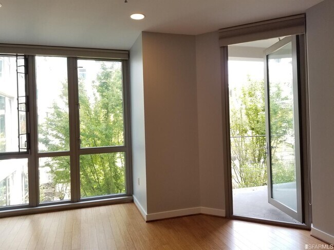 Foto del edificio - 255 Berry St
