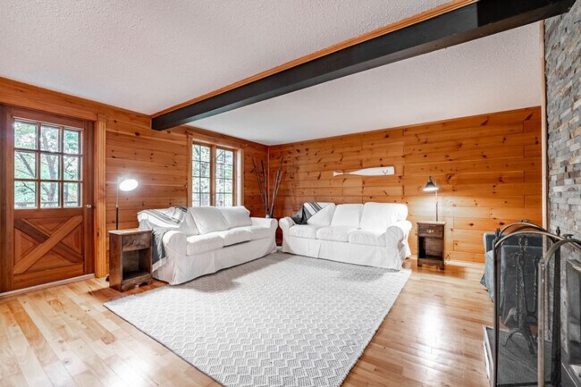 Photo du bâtiment - 3 Rue de Chamonix E