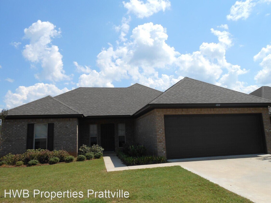 Primary Photo - 3 br, 2 bath House - 141 Hearth Haven Drive