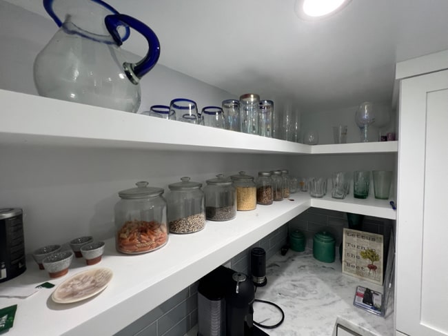 Building Photo - 4763 Lamont St