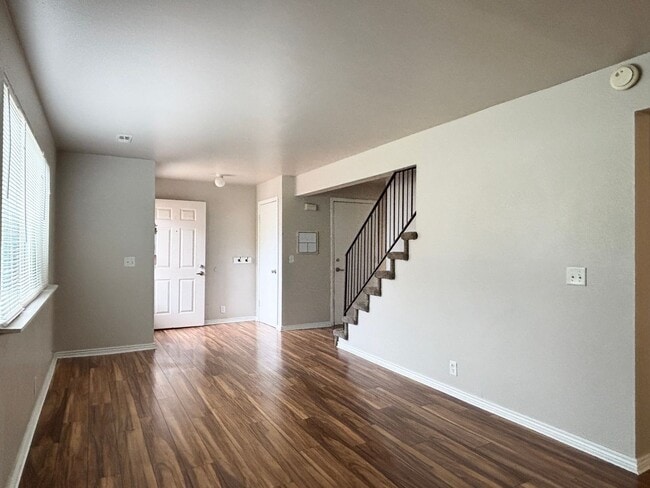 Building Photo - 7942 Chadbourne Dr