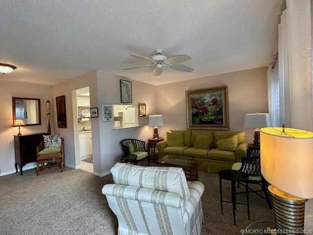 Photo - 2929 SE Ocean Blvd Apartment