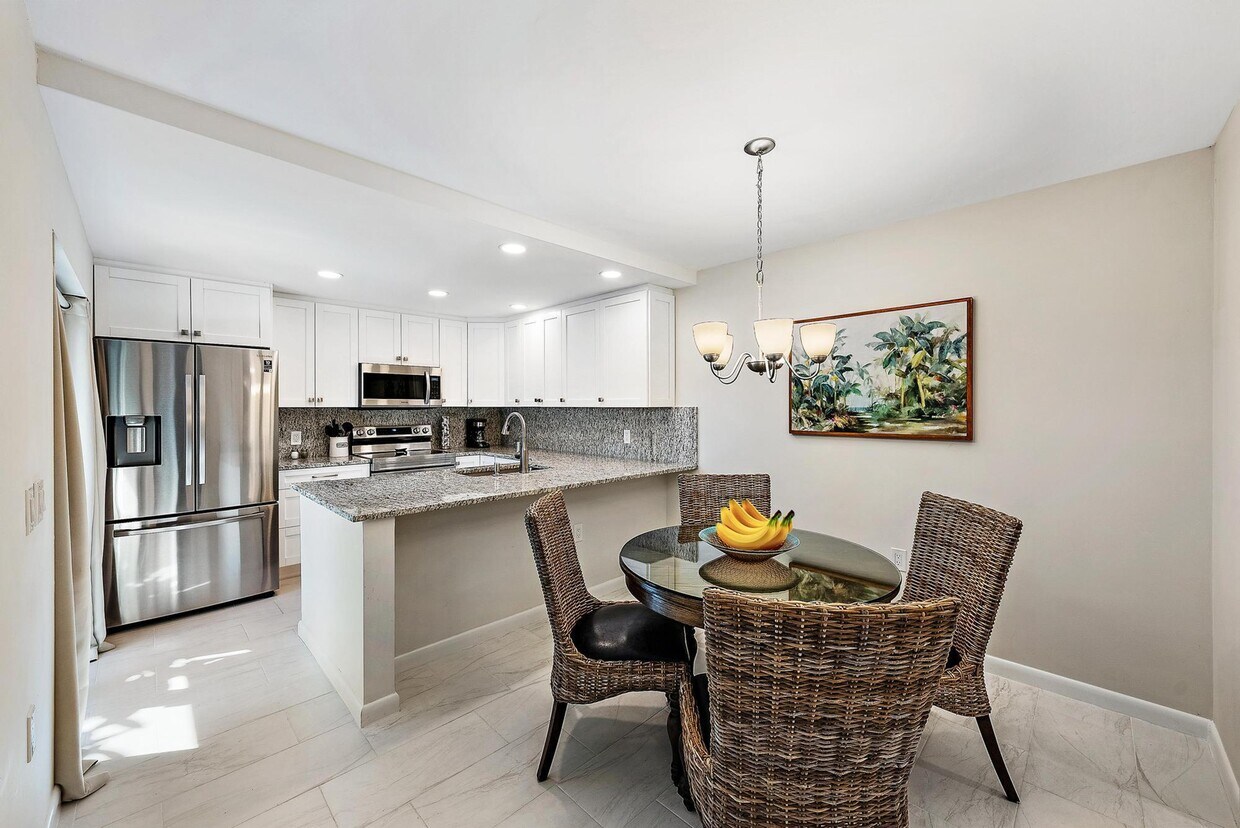 Foto principal - 2316 23rd Ct