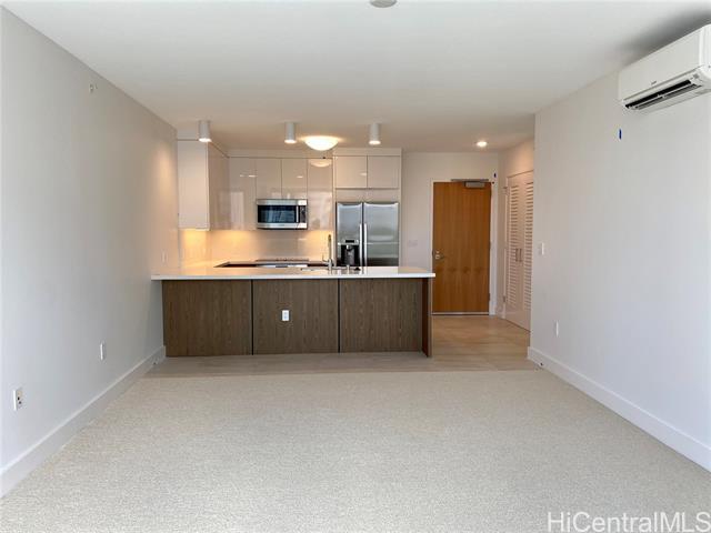 Foto del edificio - 629 Ke’eaumoku St