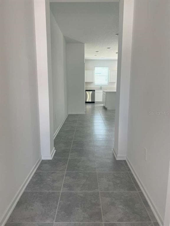 Foto del edificio - 130 Nine Iron Dr