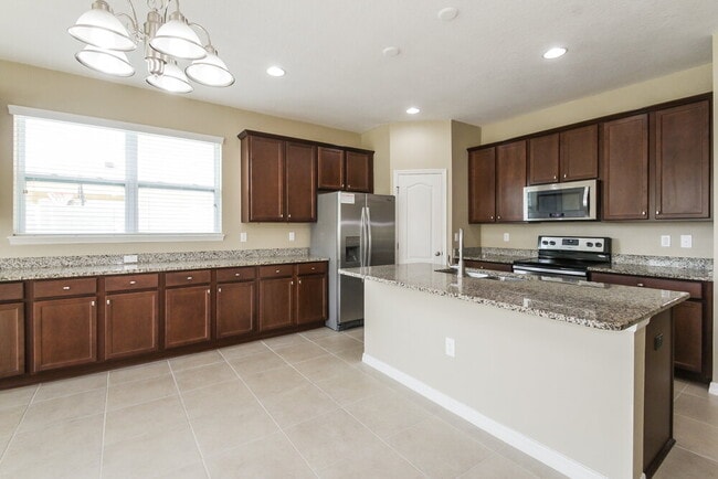 Building Photo - 11543 Tangle Stone Dr