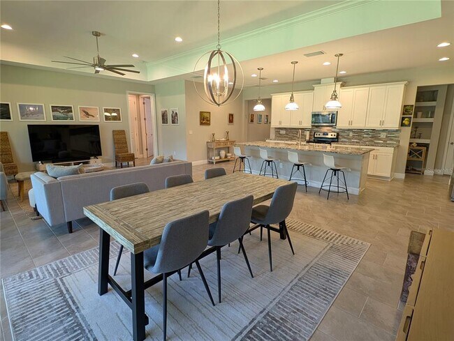 Foto del edificio - 11580 Tapestry Ln