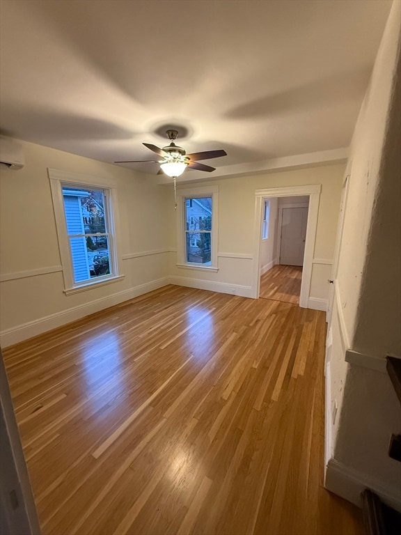 Foto del edificio - 33 Parsons St