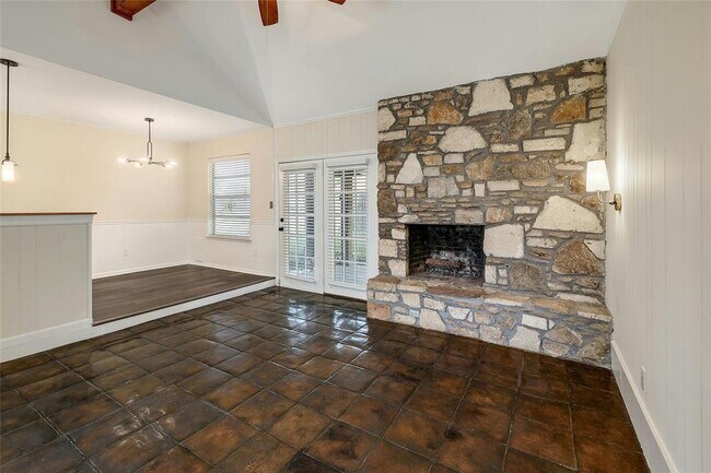 Foto del edificio - 2106 Brandywine Ln